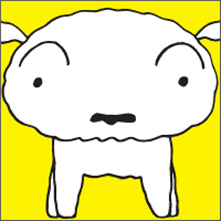 crayon shinchan游戏中文版