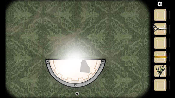 Cube Escape Paradox截图3