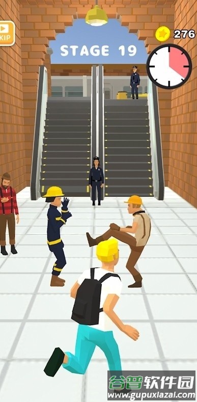 100天后死亡最新版(100days)截图1