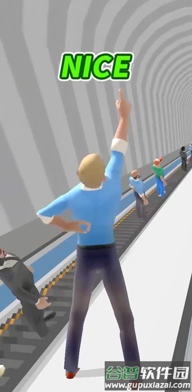 100天后死亡最新版(100days)截图2