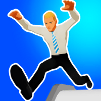 100天后死亡游戏安卓版下载-100天后死亡最新版v1.0.6