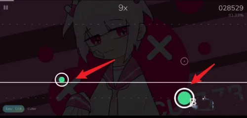 Cytoid国际服最新版