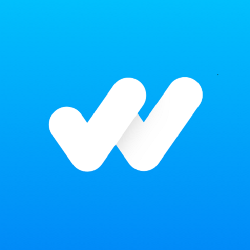 云队友工作台appv1.2.1