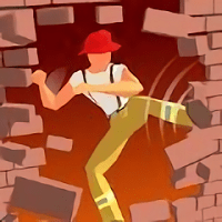 100层执行者安卓版免费下载-100层执行者手机游戏v1.2