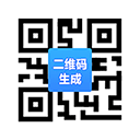 DIY个性二维码生成器appv1.8