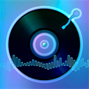 dj99 appv1.1.01