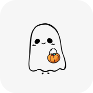 欧欧游戏平台v1.0