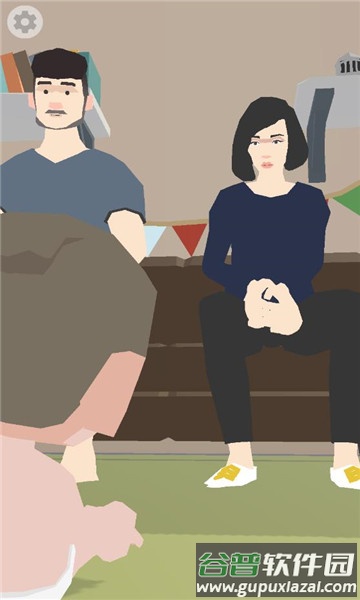 100年人生模拟器手机版截图1