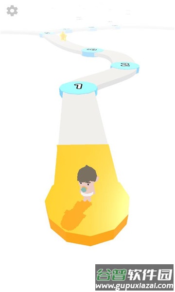 100年人生模拟器手机版截图3