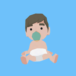 100年人生模拟器安卓版下载-100年人生模拟器最新手机版v1.4.15