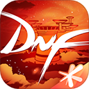 dnf助手官方版v4.4.0