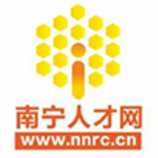 南宁人才网appv0.0.1