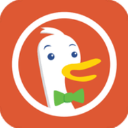 duckduckgo浏览器官方最新版v5.145.5