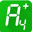 datunerpro最新版v3.81