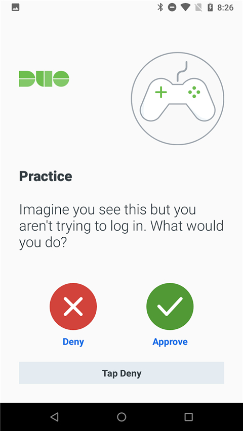 duomobile最新版本