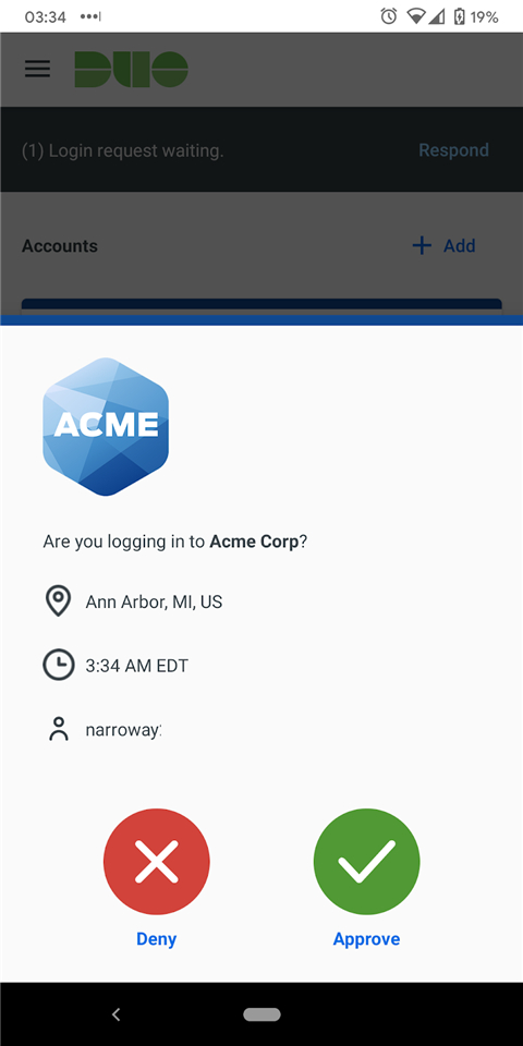 duomobile最新版本