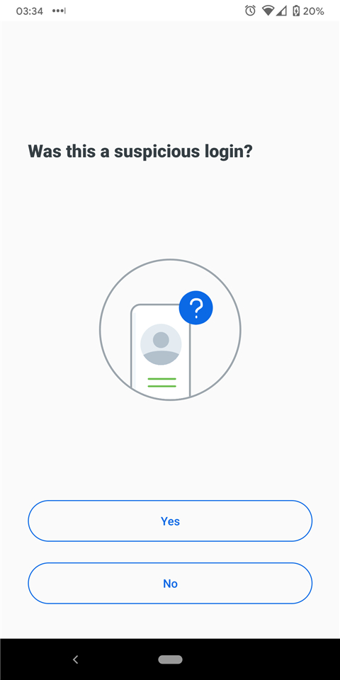 duomobile最新版本