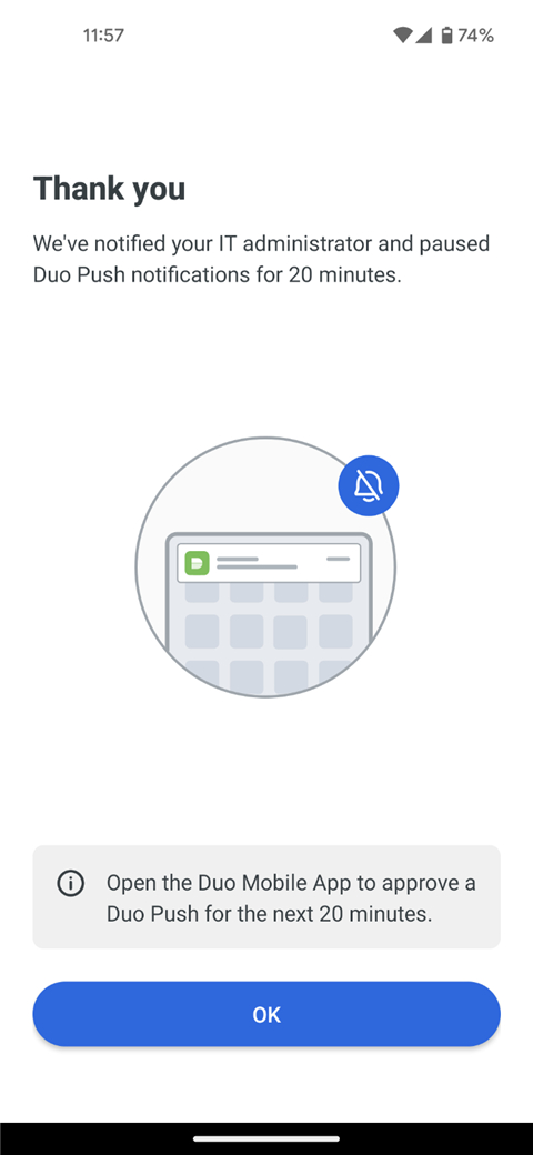 duomobile最新版本