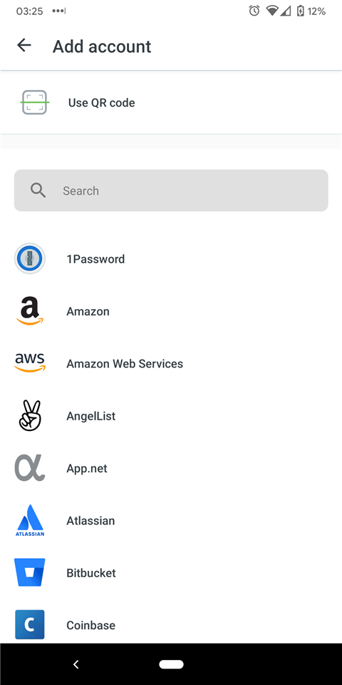 duomobile最新版本