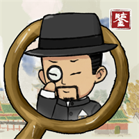 2025宝友你别急免广告版v1.0.8最新版