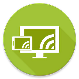 平板比例修改器(SecondScreen)无黑边免费v2.9.2