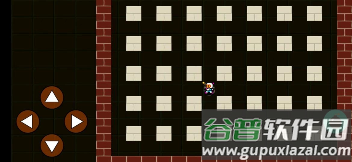 JJ炸弹游戏截图2