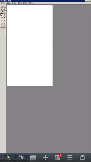 easyconnect安卓版截图5