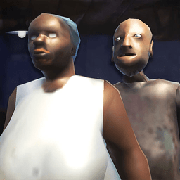 100秒生存模拟赛手游安卓版下载-100秒生存模拟赛游戏v1.0