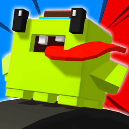 100米超难手机版免费下载-100米超难安卓游戏下载v0.0.2