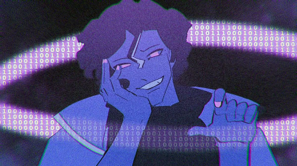 Error143官方版截图4