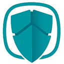 eset杀毒软件手机版(ESET Mobile Security)v11.0.18.0