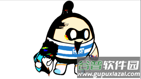 FNF蛋仔派对错误化模组安卓版(FNF蛋仔派对（玩家自制）)