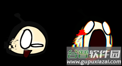 FNF蛋仔派对错误化模组安卓版(FNF蛋仔派对（玩家自制）)截图3