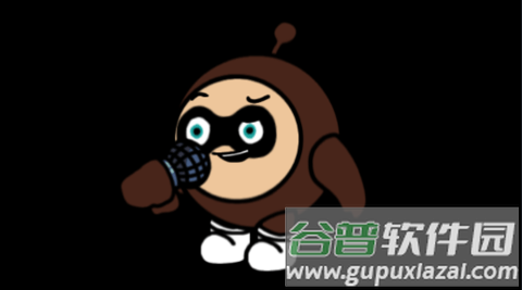 FNF蛋仔派对错误化模组安卓版(FNF蛋仔派对（玩家自制）)截图4