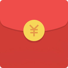 2025微信抢红包最新秒抢最佳软件v2.0.0