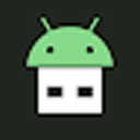 EtchDroid最新版本v2.0