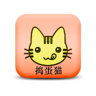 2025怪咖盒子app安卓版v2.1最新版