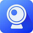 EV虚拟摄像头手机版v1.1.2