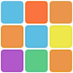 1010传奇方块安卓版下载-1010传奇方块无限金币版v6.2.6