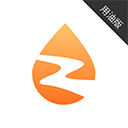 e油通用油版appv1.0.2