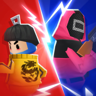 2025拉罐大作战免费版免广告全皮肤v1.0.1最新版