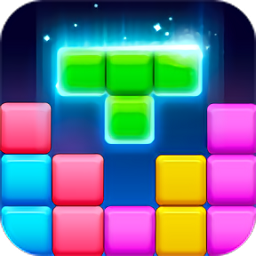 1010方块消除游戏安卓版下载-1010方块消除中文版 v1.0.3
