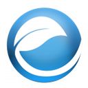 e账通appv1.2.4.0.109