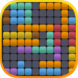 1010方块盒子游戏安卓版下载-1010方块盒子最新版v2.1.0