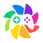 爱微游app官方下载v20240319 安卓版