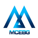 e路同行app最新版v1.2.25