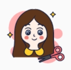 和平精英捏脸代码大全最新版v1.0