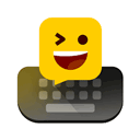 Facemoji Keyboardv3.5.8.7