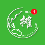 地摊货批发appv0.4.8