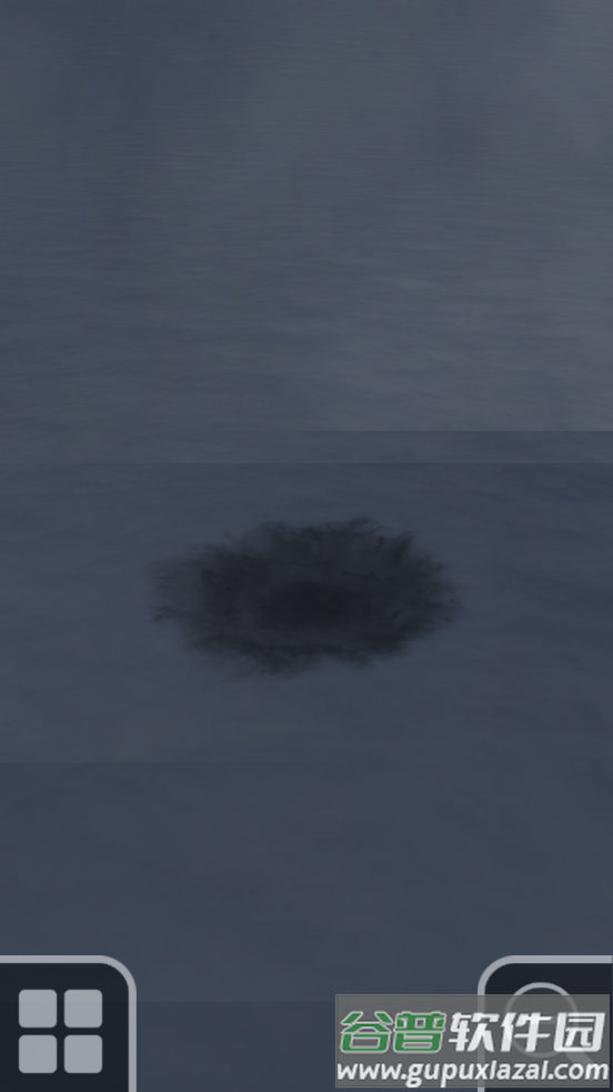 2025放烟花模拟器4手游截图1